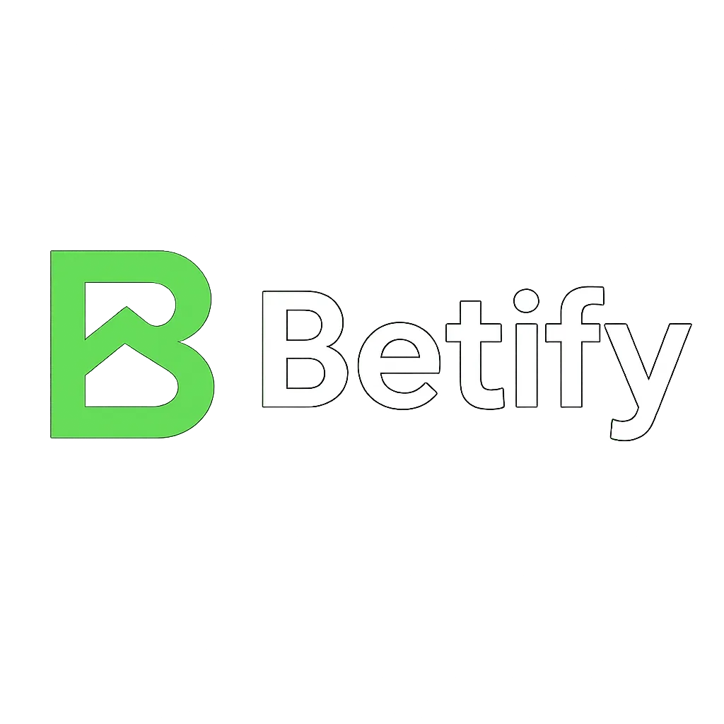 Betify